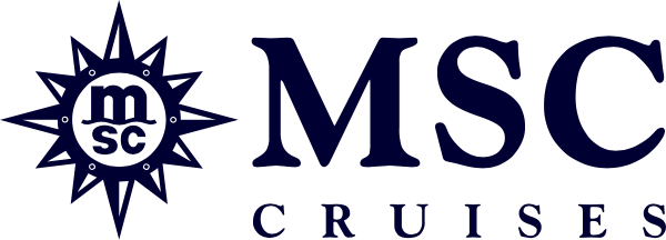 MSC